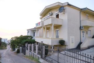 Apartments Jasmina - Utjeha - 7
