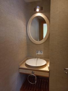 Departamento Centro San Martin de los Andes - 7