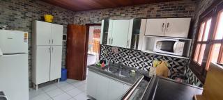 Casa de campo em Gravatá - Gravatá - 1