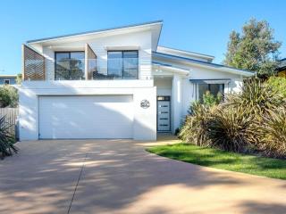 Beach Perfect Culburra Beach - 4