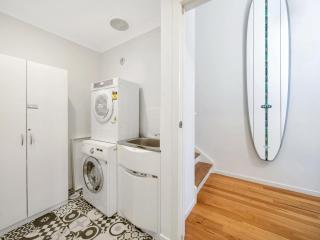 Beach Perfect Culburra Beach - 1