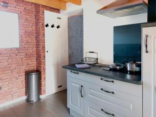 Laiterie de Tocqueville B&B - 2