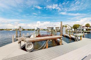 Salty Daze - Destin - 9