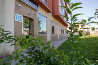 Hostal Acueducto Los Milagros - 1