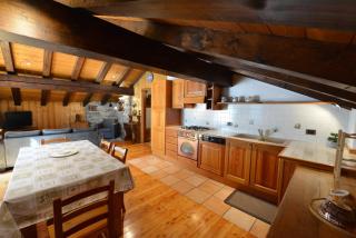 Maison de Santino - Cogne - 0