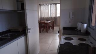 Torre del Lago V - 2