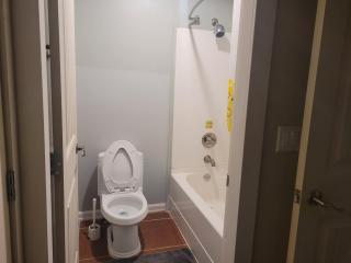 Vancouver Jenny's Guesthouse - Coquitlam - 1