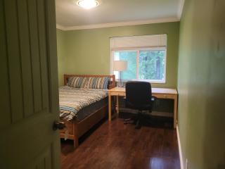 Vancouver Jenny's Guesthouse - Coquitlam - 4