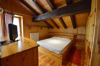 Maison de Santino - Cogne - 5