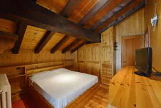 Maison de Santino - Cogne - 4