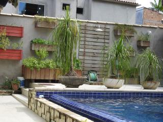 Recanto das Flores - 5