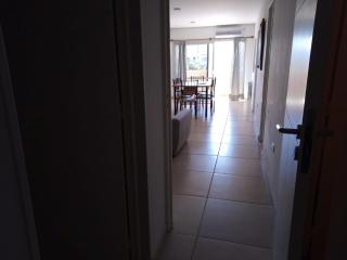 Torre del Lago IV - Villa Carlos Paz - 3