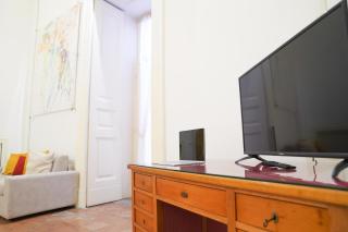 Casa Napoletana - Culture Apartment - 4