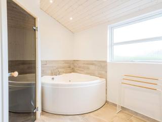 Holiday home Tarm LXIV - Tarm - 6