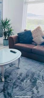 Spectacular 4 Bedroom Sea View Residential Home - 6