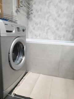 Best Apartment Truskavets - Trouskavets - 1