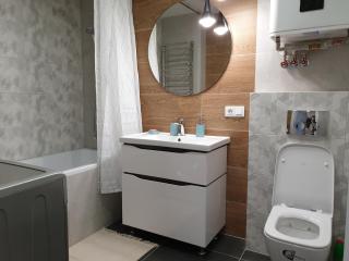 Best Apartment Truskavets - Trouskavets - 2