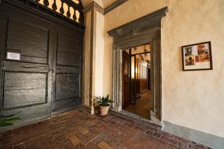 Contucci Residenze d'Epoca - Montepulciano - 9