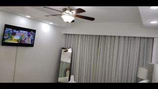 Sunny Confortable Apartment at the Caribe - Punta Cana - 9