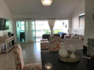 Sunny Confortable Apartment at the Caribe - Punta Cana - 8