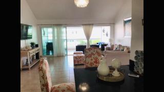 Sunny Confortable Apartment at the Caribe - Punta Cana - 5