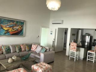 Sunny Confortable Apartment at the Caribe - Punta Cana - 2