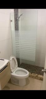 Sunny Confortable Apartment at the Caribe - Punta Cana - 1
