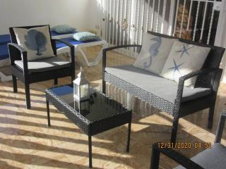 Pelicano Tropical Paraiso Samana - 5