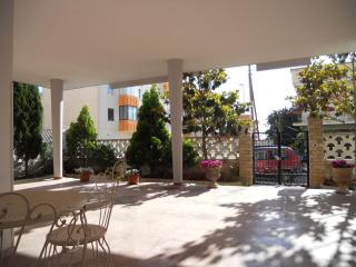 Appartamento bouganville - Gallipoli - 9