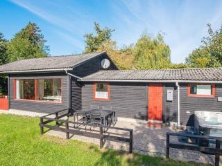 6 person holiday home in Sydals-By Traum - Østerby - 7