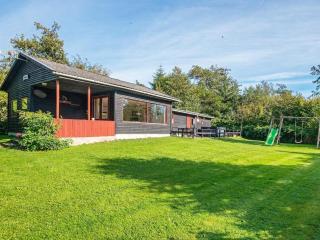 6 person holiday home in Sydals-By Traum - Østerby - 5