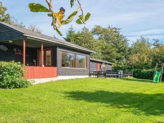 6 person holiday home in Sydals-By Traum - Østerby - 0