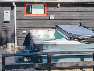 6 person holiday home in Sydals-By Traum - Østerby - 4