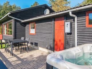 6 person holiday home in Sydals-By Traum - Østerby - 6