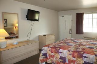 Baymont by Wyndham Willow Park - 1