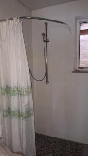 Gästezimmer 4 Gemeinschaftsbad Frei WLAN - Hausbreitenbach - 2