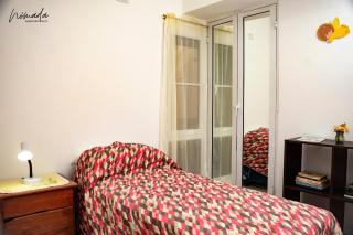 Departamento en calle principal, cómodo, hasta 4. - Salta - 7