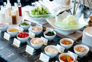 Hachinohe Grand Hotel - Hachinohe - 2