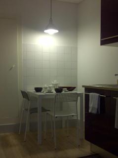 Casa Da Avo Clementina - 3