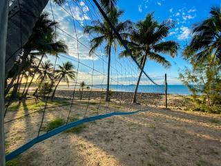 WhitsunStays - The Resort by the Sea - Mackay - 2
