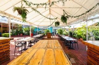 WhitsunStays - The Resort by the Sea - 1