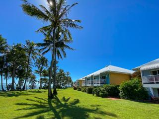WhitsunStays - The Resort by the Sea - Mackay - 6