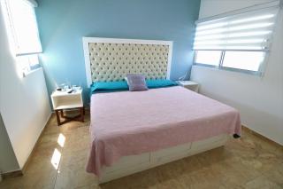 Departamento Ibiza - La Paz - 6