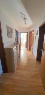 Apartment Marx - Taltitz - 8