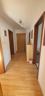 Apartment Marx - Taltitz - 7