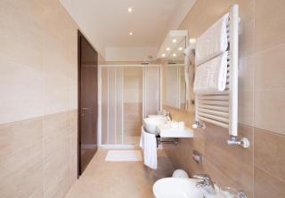 Hotel Terme Vena D'Oro - Abano Terme - 3