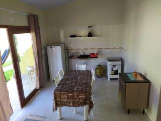 Casa em PIPA 2 quartos 103 - Pipa - 1