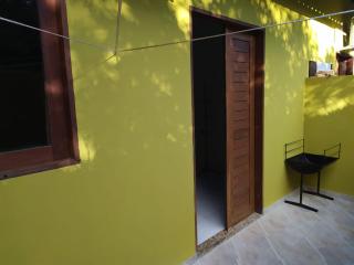 Casa em PIPA 2 quartos 103 - Pipa - 2