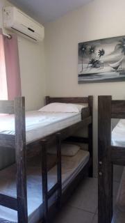 Casa em PIPA 2 quartos 103 - Pipa - 7