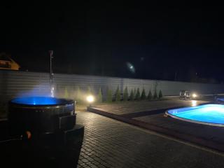 Davidoff - 6